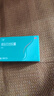 艾麗奧利司他膠囊120mg*21粒/盒 減脂減重 減肥藥 排油瘦身 治療肥胖 曬單實拍圖