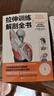 【套裝2冊】拉伸訓練解剖全書(shū)＋力量訓練解剖全書(shū) 曬單實(shí)拍圖