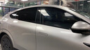 3M 汽車貼膜 朗瞻系列 深色SUV全車玻璃汽車膜太陽膜隔熱膜車窗膜 包施工 國際品牌 曬單實拍圖
