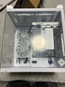 速度玩家英特爾酷睿i7升十八核4060電競獨顯組裝臺式機(jī)電腦主機(jī)游戲辦公Ai設(shè)計師整機(jī)全套 單主機(jī) H：i9級36核芯8K全能霸主丨1T丨4070獨顯 曬單實拍圖