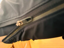 lululemon丨Pace Breaker 男士運(yùn)動褲 *常規(guī)偏短 LM5AWPS 黃昏 M 曬單實(shí)拍圖