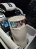 米家智能香氛機(jī)-杯托版 淺金色Type-C接電款 SU7小米汽車空氣凈化器 曬單實(shí)拍圖