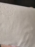 竹π無(wú)芯卷紙 竹漿本色紙4層70克12卷*3提 層數(shù)升級(jí)無(wú)漂白紙巾 曬單實(shí)拍圖
