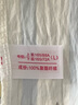 宮蝶臘腸狗睡衣女三件套夏季短袖長褲可外穿卡通家居服 臘腸狗三件套（不可拆卸胸墊） L （建議100-120斤） 曬單實拍圖