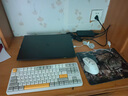 宏碁（acer）宏基【2025新品】暗影騎士擎7【國(guó)家補(bǔ)貼20%】【5060/70顯卡】電競(jìng)游戲本大學(xué)生設(shè)計(jì)筆記本電腦 i7-14650HX【RTX5060】32G 官方標(biāo)配：1T/2.5K+高刷 曬單實(shí)拍圖