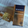 沃森博士美白祛斑臻萃精華油30ml 以油養(yǎng)膚面部精油提亮去黃褪黑護膚精華 曬單實拍圖