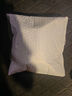 金藝（JSC）摜蛋專(zhuān)用撲克牌金藝塑料防水防折pvc慣蛋斗地主補(bǔ)克批發(fā)高檔紙牌 摜蛋2201紅色（雙副裝） 曬單實(shí)拍圖