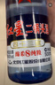 紅星二鍋頭 藍(lán)瓶綿柔8陳釀 清香型白酒 43度 500ml*12瓶 整箱裝口糧酒 曬單實(shí)拍圖