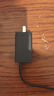 ANKER安克65W氮化鎵充電器套裝含100W數據線(xiàn)type-cPD快充 適用蘋(píng)果iphone16華為小米手機聯(lián)想筆記本黑 曬單實(shí)拍圖