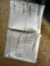 適用于櫻花油煙機(jī)濾網(wǎng)方形平油網(wǎng)過濾內(nèi)網(wǎng)配件SCR側(cè)吸20*30CM 適用櫻花平網(wǎng)12片+1個(gè)長油杯+20片墊 曬單實(shí)拍圖