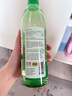 多美潔Tropiclean美國進口寵物犬潔齒水473ml 寵物狗狗潔牙漱口水潔齒水無需牙刷 曬單實拍圖