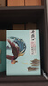 西鳳酒【酒廠直營(yíng) 正品保障】陳釀?lì)^曲系列52度壇子酒鳳香型白酒 52度 1L 1盒 單瓶裝(有禮袋) 曬單實(shí)拍圖