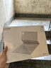 HUAWEI 華為星躍鍵盤 宣白 適用于華為平板HUAWEI MatePad Pro 12.2英寸 曬單實拍圖