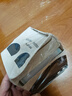 得力（deli）熊貓嘟嘟抽拉式便利貼記事貼70*55mm（200張）BT414 曬單實(shí)拍圖
