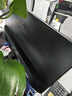 AOC 21.5英寸100Hz  HDRMode 低藍(lán)光不閃 HDMI  節(jié)能認(rèn)證 三邊微邊 超薄游戲辦公電腦顯示器 22B15HN2 曬單實(shí)拍圖