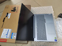 ThinkPad【國家補貼20%】聯(lián)想ThinkBook 16+獨顯性能版 2025 16寸筆記本電腦（酷睿U9 RTX5060 32G 3.2K） 曬單實拍圖
