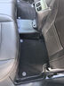 車(chē)麗友專(zhuān)用于2025款別克君威腳墊tpe全包圍半包gs專(zhuān)車(chē)絲絨絲圈23后備箱 【TPE雙層腳墊+后備箱墊】澳蘭絨黑 君威 17-25年款 曬單實(shí)拍圖