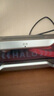 漫步者花再Halo SoundBar桌面音響音箱家用臺式電腦游戲音響長條有線音箱藍牙5.4RGB燈效 破界黑 曬單實拍圖