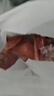 新鮮冷凍雞邊腿生雞腿雞大腿生鮮雞肉整箱20斤10kg冷凍批發(fā) 雞邊腿10斤（凈重8斤） 曬單實拍圖