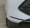 安揚(yáng) AY汽車自噴漆白色珍珠白車用修復(fù)神器車漆面深度劃痕修復(fù)專用補(bǔ)漆筆 簡(jiǎn)易修復(fù)【白色漆150ML+工具包】 曬單實(shí)拍圖