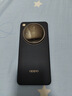 OPPO Find X8 Ultra 經(jīng)緯時空磁吸手機殼保護殼原廠手機殼原裝手機殼手機保護套 曬單實拍圖