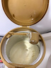 a2紫曜 A2蛋白添加HMO和益生菌 較大嬰兒配方奶粉2段(6-12月)6罐 曬單實拍圖