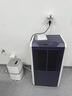 德業(yè)（Deye）工業(yè)除濕機(jī)/抽濕機(jī) 適用300平方米 別墅地下室工業(yè)商用倉(cāng)庫車間大功率除濕器DY-8138C 曬單實(shí)拍圖