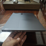 ThinkPad【國家補(bǔ)貼20%】聯(lián)想ThinkBook14+ 2025輕薄辦公 英特爾酷睿Ultra5 14.5英寸 32G 1T 3K筆記本電腦 曬單實(shí)拍圖
