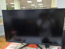 聯(lián)想（Lenovo）來酷27英寸2K180Hz高清FastIPS顯示屏1msHDR低藍(lán)光外接筆記本PS5電競游戲電腦顯示器 猛禽K2718Q 曬單實(shí)拍圖