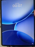 OPPO Pad 4 Pro【國家補(bǔ)貼15%平板】13.2英寸平板電腦3.4K超清原彩屏 16GB+512GB 深空灰 曬單實(shí)拍圖