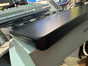 【95成新】Apple/蘋(píng)果AI/2024MacBook Pro14英寸M4(10+10核)32G 512G深空黑色筆記本電腦Z1DS0002E 曬單實(shí)拍圖
