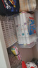 馬培德幼升小文具套裝小學(xué)生文具開(kāi)學(xué)大禮包套裝兒童節(jié)禮物一二年級(jí)學(xué)習(xí)用品生日禮文具 小學(xué)生開(kāi)學(xué)季套餐A 曬單實(shí)拍圖