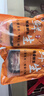 領(lǐng)食鮮生 澳洲進(jìn)口安格斯谷飼原切牛肉片凈重1kg 肥牛片雪花牛肉火鍋食材 原切肥牛片【250g*4盒】 曬單實(shí)拍圖