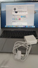 Apple MacBook Pro 2019款 16英寸 二手蘋(píng)果筆記本電腦 顏色以質(zhì)檢報告為準 i9+16G+1T 曬單實(shí)拍圖