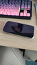 【現(xiàn)貨速發(fā)】Apple iPhone 14Pro  蘋果14pro 二手5G全網(wǎng)通手機(jī) 二手蘋果手機(jī) 14Pro 深空黑色【評(píng)價(jià)有禮】 99新 256G【性能/性價(jià)比推薦】3期免息 五星店鋪+購物無憂 曬單實(shí)拍圖