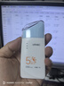 韓嬋COAROOSPF50+PA+++防曬霜隔離乳防水汗曬黑紫外線(xiàn)女學(xué)生軍訓旅行 曬單實(shí)拍圖