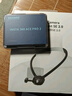 紐爾（NEEWER）適用影石Insta360 AcePro2濾鏡ace濾鏡運(yùn)動相機(jī)偏振鏡減光鏡UV保護(hù)夜景抗光害濾鏡配件防水配件 PL/ND8/ND16/ND32濾鏡 曬單實(shí)拍圖