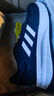 阿迪達斯 （adidas）男女鞋夏季ADILETTE CLOG運動鞋拖鞋JH9848 UK5.0碼38 曬單實拍圖
