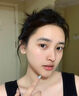 維特絲面膜美白補水保濕淡斑男女士去黃氣提亮膚色暗沉緊致抗皺熬夜修復 曬單實拍圖