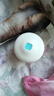 宮中秘策（GOONGBE）兒童面霜潤(rùn)膚霜180ml 寶寶滋潤(rùn)保濕護(hù)膚面霜乳液擦臉油六件套三件 潤(rùn)膚霜面霜180ml（新版） 曬單實(shí)拍圖