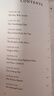 哈利波特與魔法石 Harry Potter 1 +互動電子圖書館體驗（J.K.羅琳 ）史詩魔幻小說 英文原版進口 兒童英語學習 8-12 歲 藍思值880L 曬單實拍圖