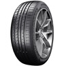 玲瓏輪胎215/55R17 98W 玲瓏臻選 UD 適配起亞K4/名圖 曬單實拍圖