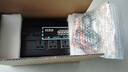 夢選（MENGXUAN）車載逆變器12V24V48V60V72V轉(zhuǎn)220V通用擺攤純正弦波大功率三輪車 48V60V72V通用-5000W 貨車電動車多功能電瓶電源轉(zhuǎn)換器 曬單實拍圖