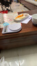 COOKSS打蛋器電動(dòng)無(wú)線(xiàn)手持打發(fā)器家用打蛋機(jī)攪拌神器奶油烘焙輔食工具 曬單實(shí)拍圖