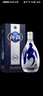 汾酒 青花20 清香型白酒 53度 500mL*2 新老版本隨機發(fā) 曬單實拍圖