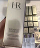 赫蓮娜HR小露珠飽滿水200ml保濕緊致精華水護(hù)膚品化妝品七夕情人節(jié)禮物 曬單實(shí)拍圖