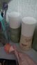 袋鼠媽媽青少年護(hù)膚品爽膚水兒童控油祛痘潔面乳深層補(bǔ)水保濕乳液面霜套裝 【祛痘補(bǔ)水 12件】潔3支+水+乳 曬單實(shí)拍圖