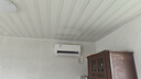 美的空調(diào) 2匹掛機(jī) 酷省電 新一級(jí)能效 變頻冷暖 客廳空調(diào) 大匹數(shù)更省電 27㎡速清涼 KFR-46GW/N8KS1-1 曬單實(shí)拍圖