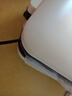 利仁（Liven）0氟鈦瓷超耐磨電餅鐺上下盤可拆36mm加深家庭用1800W雙面加熱電餅檔三明治早餐機煎餅鍋LR-D3529 曬單實拍圖