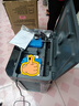 VCJ【德國(guó)品牌】 工業(yè)冷風(fēng)機(jī)空調(diào)扇制冷水冷電冷風(fēng)扇加水冷氣機(jī)家用空調(diào)扇商用可移動(dòng)制冷風(fēng)扇大風(fēng)量 【0.8米高適用40-60平方】30L大水箱遙控款 曬單實(shí)拍圖